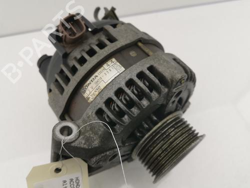Used Alternator Alternator HONDA ACCORD VII (CL, CN) 2.0 (CL7) (155 hp) 29114909 29114909