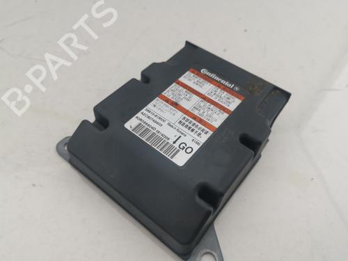 Control unit SUZUKI SX4 S-Cross (JY) 1.6 AllGrip (AKK 416) | BP29816410M11