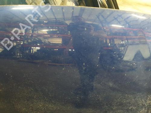 Used Hood Hood 37740252 37740252
