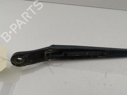 Front windshield wiper arm PEUGEOT 5008 (0U_, 0E_) 2.0 HDi 150 / BlueHDi 150 | BP27892411C143 