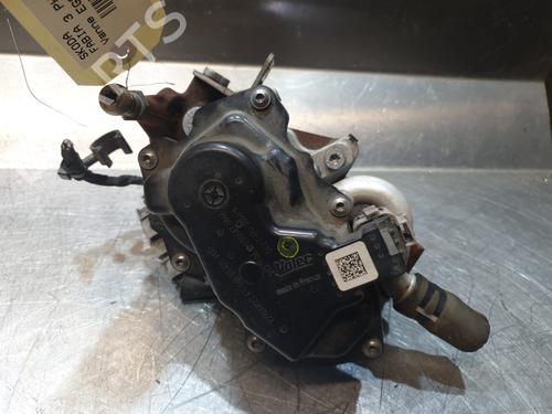 Egr SKODA FABIA III (NJ3) 1.4 TDI | BP24175544M69 