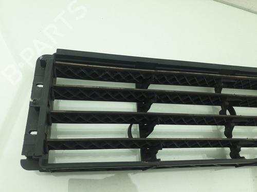Pipe RENAULT CAPTUR I (J5_, H5_) 1.3 TCe 130 (J5NJ, J5NE) | BP39138543M125 - Image 5