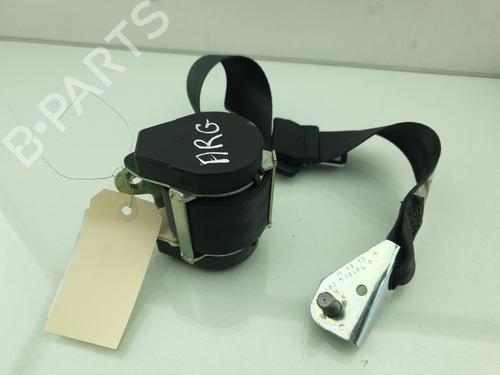 rear-left-seatbelt-vw-golf-vi-5k1-2008-2009-2010-2011-2012-2013-2014-37992605 main image
