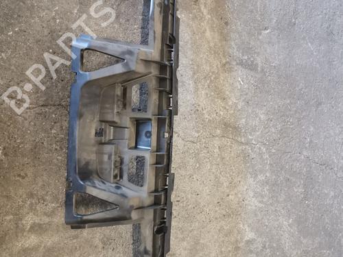 Used Front slam panel PEUGEOT 5008 (0U_, 0E_) 2.0 HDi 150 / BlueHDi 150 (150 hp) 27892409