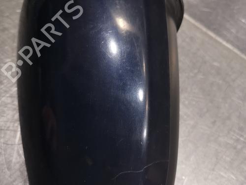 Used Right mirror Right mirror 20917861 20917861