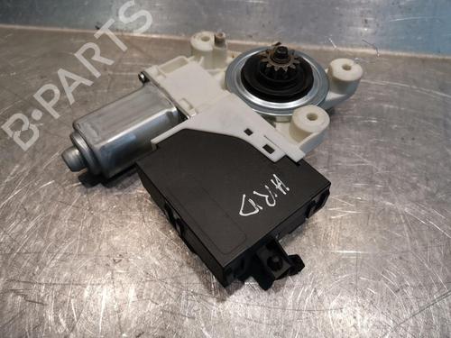 Right rear window motor FORD FOCUS C-MAX (DM2) 1.6 TDCi | BP20918206E22 
