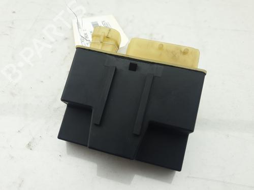 electronic-module-citroen-c5-iii-break-rw_-2008-2009-2010-2011-2012-2013-2014-2015-2016-2017-36793946 main image