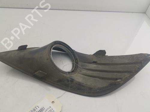 other-ford-focus-ii-da_-hcp-dp-2004-2005-2006-2007-2008-2009-2010-2011-2012-2013-31050382 main image