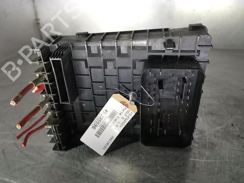 Electronic module VW GOLF V (1K1) 1.9 TDI | BP21213904M83