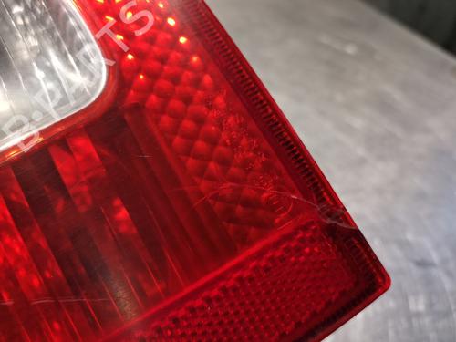 Right taillight SKODA OCTAVIA I (1U2) 1.9 TDI | BP20918316C35 