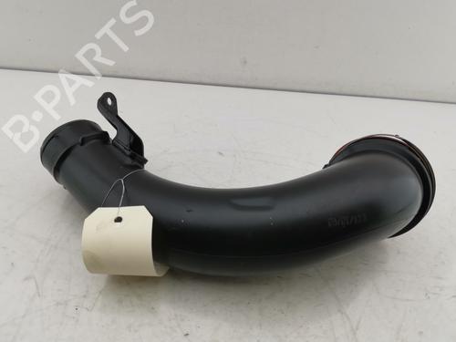 Used Pipe Pipe VOLVO XC60 I SUV (156) 2.4 D / D3 / D4 AWD (163 hp) 33122436 33122436