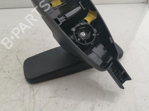 rear-mirror-citroen-c4-cactus-2014-33234166 main image