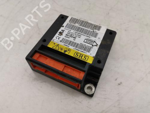 ecu-airbags-citroen-c3-i-fc_-fn_-2002-2003-2004-2005-2006-2007-2008-2009-2010-2011-2012-2013-32476494 main image