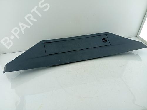 Used Boot lining Boot lining PEUGEOT 508 SW II (FC_, FJ_, F4_) PSE Hybrid4 360 (F45GBT) (360 hp) 32240979 32240979