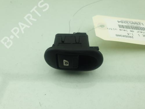 Used Left front window switch Left front window switch 36944489 36944489