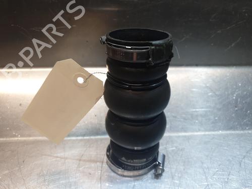 Pipe CITROËN C4 I (LC_) 1.6 HDi | BP25129206M125 