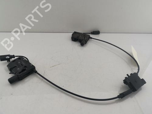 BP30462234C133 main image