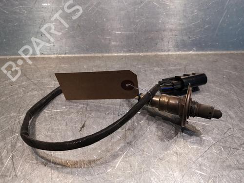 Used Electronic sensor Electronic sensor DACIA DUSTER (HM_) 1.3 TCe 150 4x4 (HMM3) (150 hp) 20921100 20921100