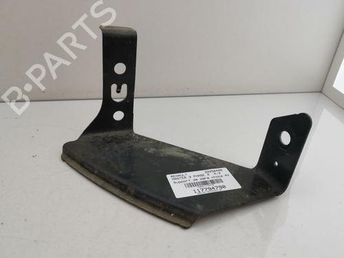 front-bumper-bracket-renault-master-iii-van-fv-2010-30849151 main image