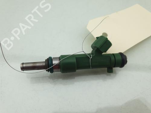 Injector RENAULT CLIO V (B7_) 1.0 TCe 90 (B7MT) | BP39383160M100 - Image 3