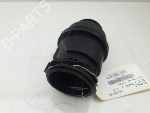 Used Pipe Pipe RENAULT CLIO IV (BH_) 1.5 dCi 90 (90 hp) 36096713 36096713
