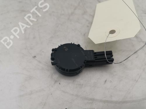 BP33299038M83 main image