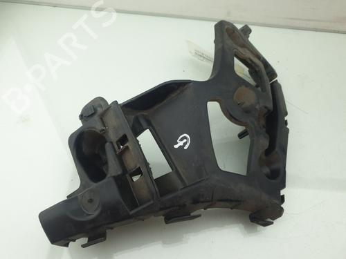 Used Rear bumper bracket Rear bumper bracket 39216194 39216194