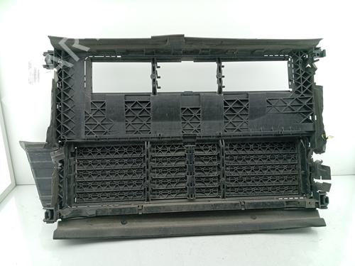 Used Pipe Pipe PEUGEOT 508 SW II (FC_, FJ_, F4_) PSE Hybrid4 360 (F45GBT) (360 hp) 32318634 32318634