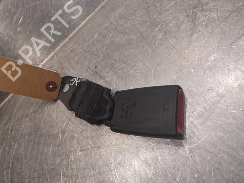 Seat buckle CITROËN C3 I (FC_, FN_) 1.4 HDi | BP21215642I32 