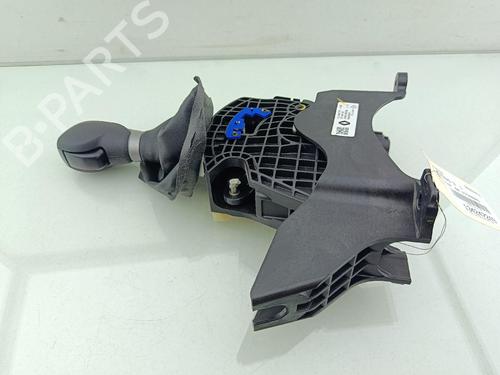 Gear lever DACIA SANDERO III 1.0 TCe 90 | BP39934124M90 - Image 4