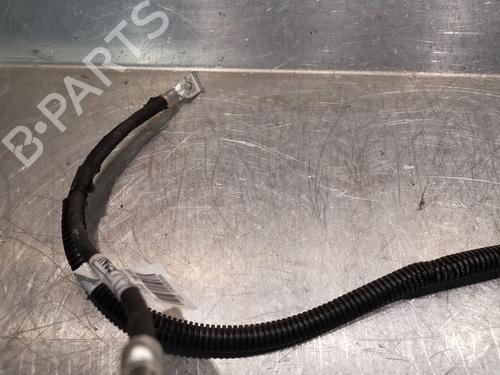 Used Wiring harness Wiring harness DACIA DUSTER (HM_) 1.3 TCe 150 4x4 (HMM3) (150 hp) 20923395 20923395