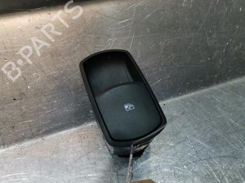 Used Right front window switch OPEL CORSA E (X15) 1.4 (08, 68) (90 hp) 22801365