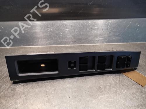 left-front-window-switch-mazda-5-cr-20-cd-cr19-cd89684l6a-2005-2006-2007-2008-2009-2010-20921418 main image