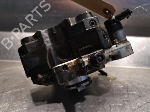 Injection pump HYUNDAI SANTA FÉ II (CM) 2.2 CRDi GLS 4x4 | BP20917932M78 