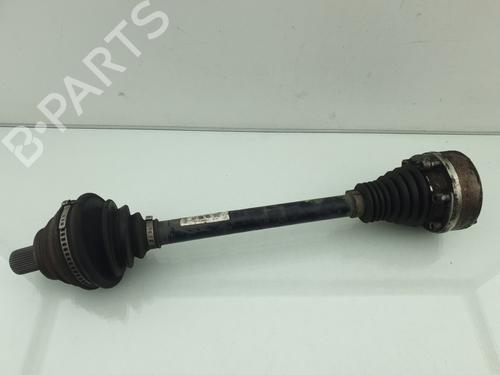 Used Left front driveshaft Left front driveshaft 38461308 38461308