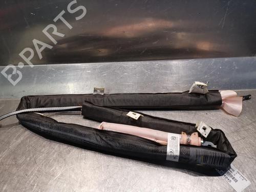 left-curtain-airbag-dacia-duster-hm_-13-tce-150-4x4-hmm3-985p15615r-2017-20923367 main image