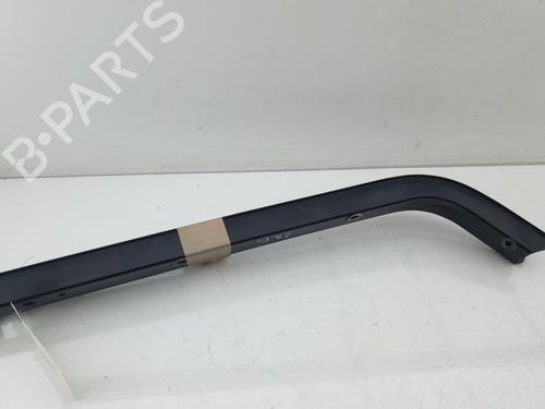 Used Other Other PEUGEOT PARTNER MPV (5_, G_) [1996-2026] 36441748 36441748