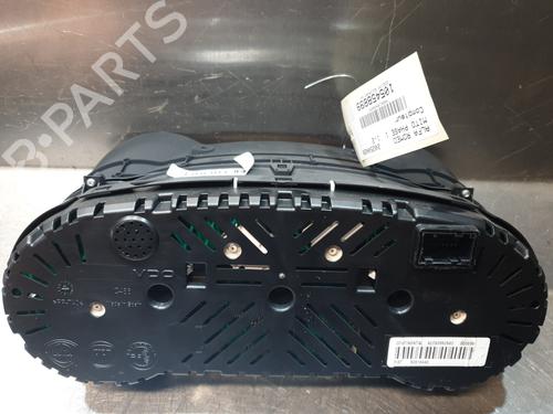 instrument-cluster-alfa-romeo-mito-955_-2008-2009-2010-2011-2012-2013-2014-2015-2016-2017-2018-25487511 main image