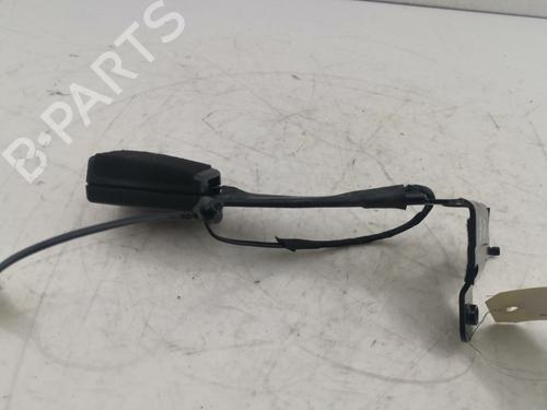 BP33237605I32 main image