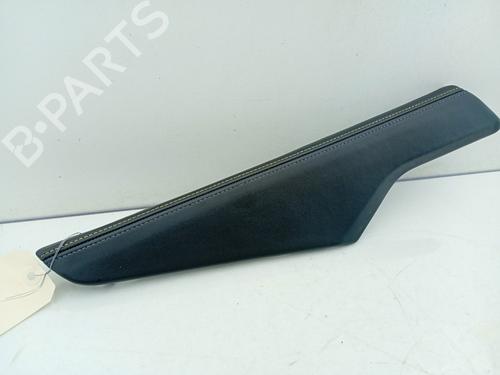 Mittelkonsole PEUGEOT 508 SW II (FC_, FJ_, F4_) PSE Hybrid4 360 (F45GBT) (360 hp) 32237692