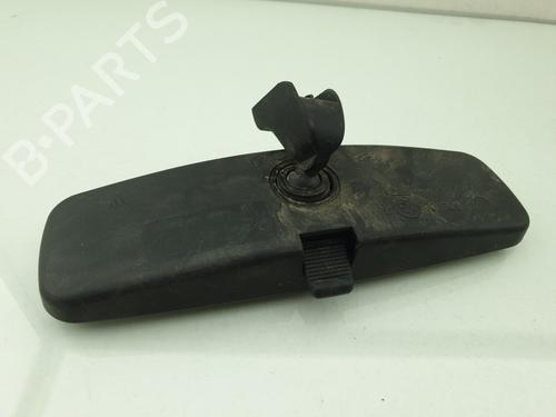 Rear mirror DACIA DUSTER (HS_) 1.5 dCi 4x4 | BP38712092I6 - Image 2