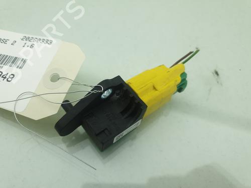 Electronic module SEAT LEON (1P1) | BP37468895M83 - Image 2