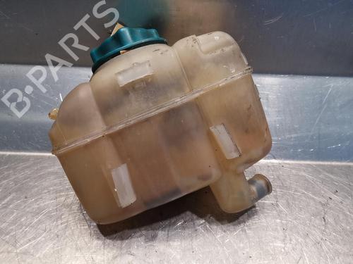 Expansion tank VOLVO XC70 I Cross Country (295) D5 XC AWD | BP21215116C120 