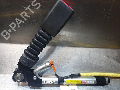 Seat buckle HYUNDAI TUCSON (JM) 2.0 CRDi | BP27568614I32 