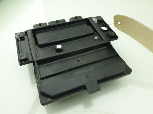 Engine control unit (ECU) RENAULT CLIO III (BR0/1, CR0/1) 1.5 dCi (C/BR0G, C/BR1G) | BP38778876M57 - Image 3