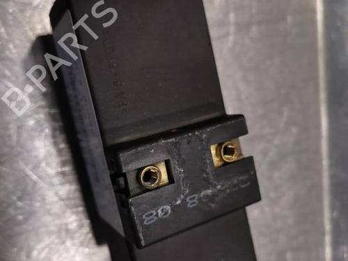 Electronic module SEAT IBIZA IV (6J5, 6P1) 1.4 TDI | BP20923680M83 
