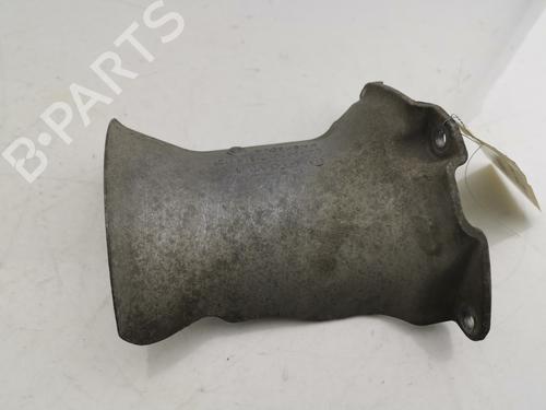 Other AUDI A6 Allroad C6 (4FH) 3.0 TDI quattro | BP32183445O1