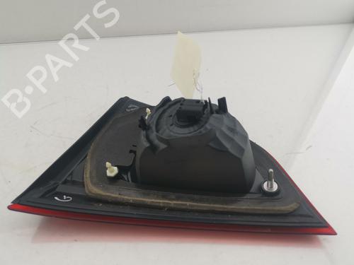 Used Left tailgate light Left tailgate light SUZUKI SX4 S-Cross (JY) 1.6 AllGrip (AKK 416) (120 hp) 29816414 29816414