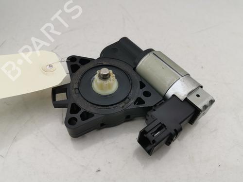 left-front-window-motor-mazda-3-saloon-bk-1999-2000-2001-2002-2003-2004-2005-2006-2007-2008-2009-30603342 main image