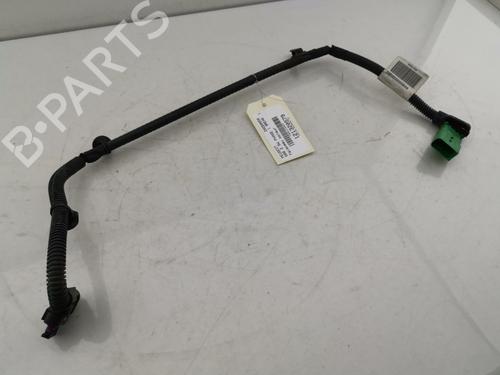 Faisceau de câbles PEUGEOT 508 SW II (FC_, FJ_, F4_) PSE Hybrid4 360 (F45GBT) (360 hp) 32337698